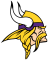 Minnesota Vikings